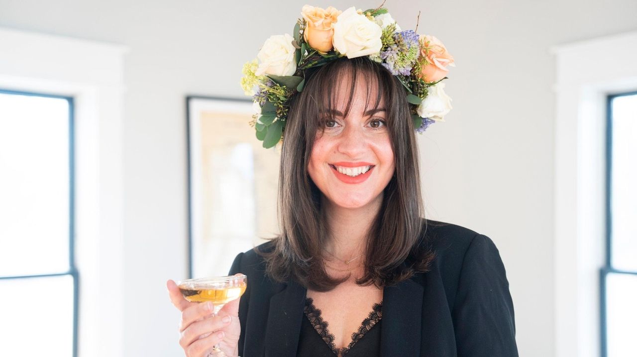 Bachelorette party day trip ideas on Long Island Affordable options