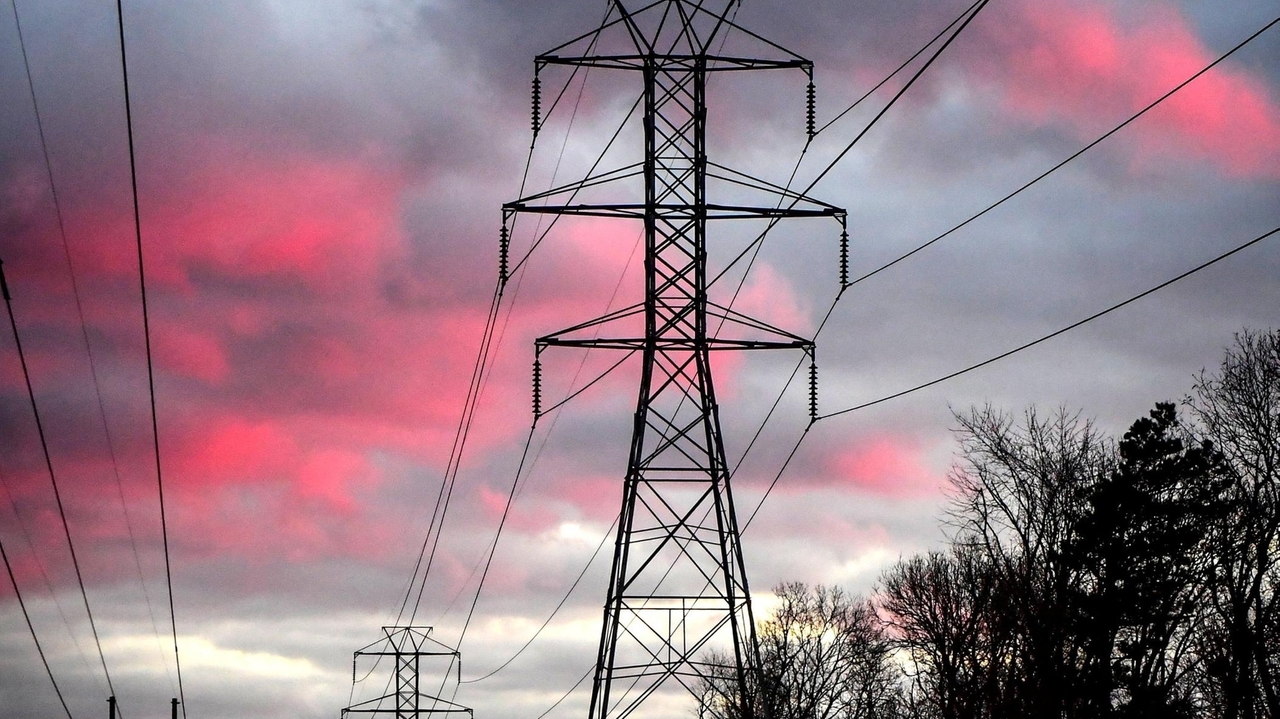 Who wins the green energy vs. affordability clash?