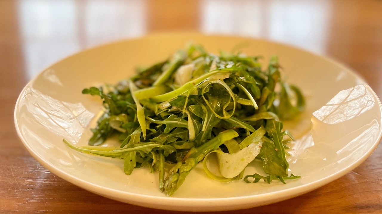Long Island Restaurant Week returns for spring 2024 - Vimarsana News