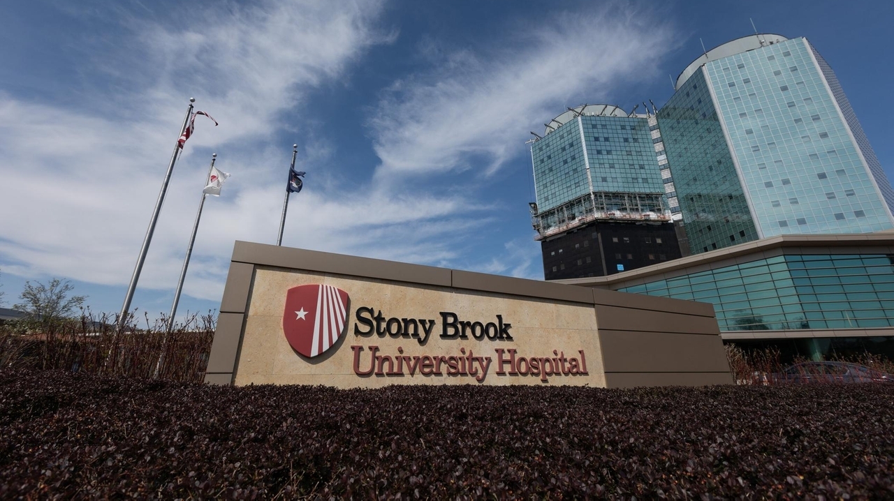 5 Long Island hospitals earn perfect scores in survey rating LGBTQ+ healthcare equality