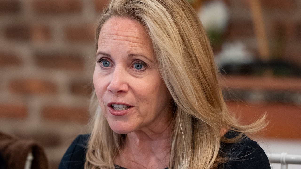 Efforts to stop insider trading in Congress divide LI delegation
