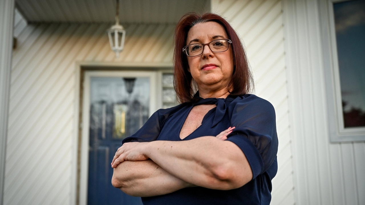 Nassau tax break for new homes shifts 66 million in taxes onto other