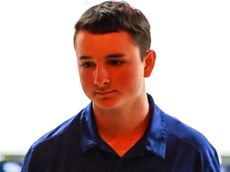 HS roundup: Basketball, bowling, fencing and swimming