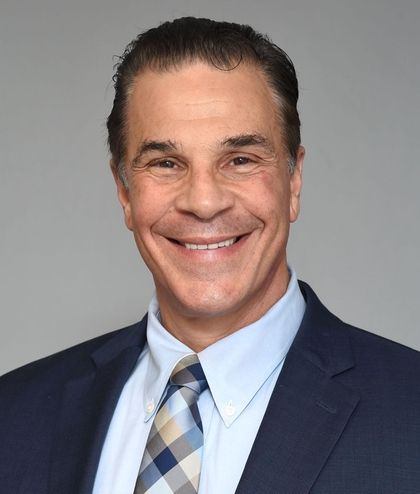 Thomas E. Muscarella