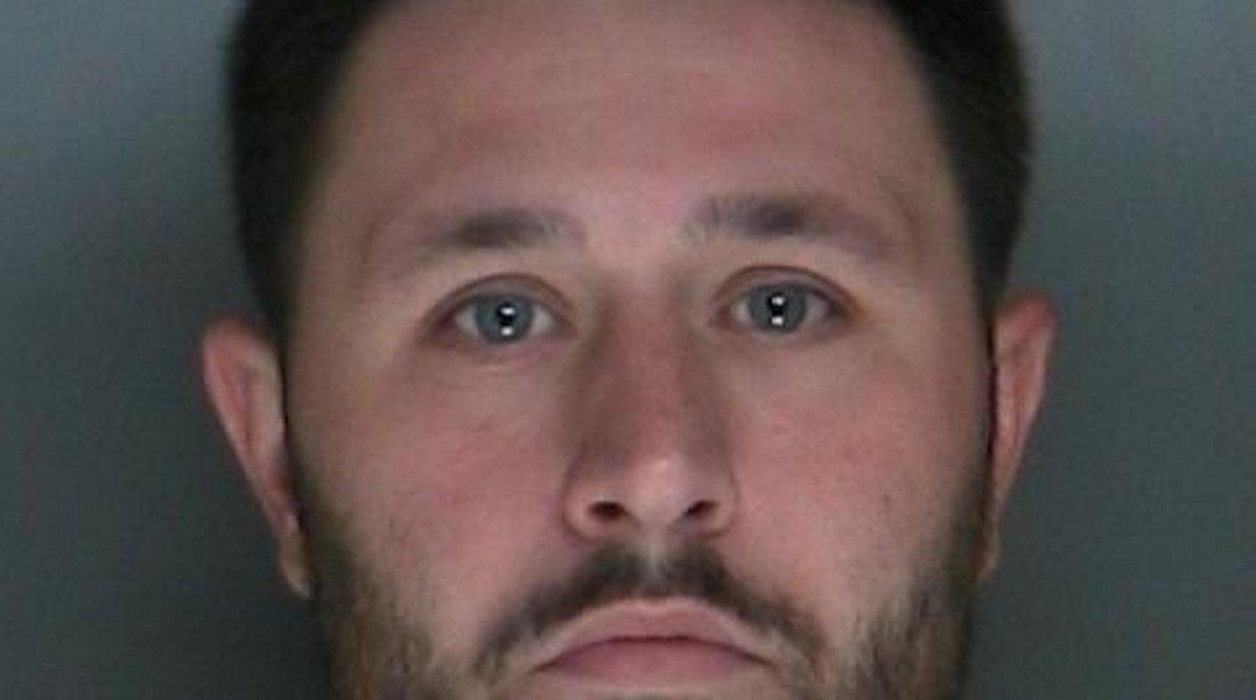 Islip man faces charges in 14 Suffolk larceny cases, cops say - Newsday