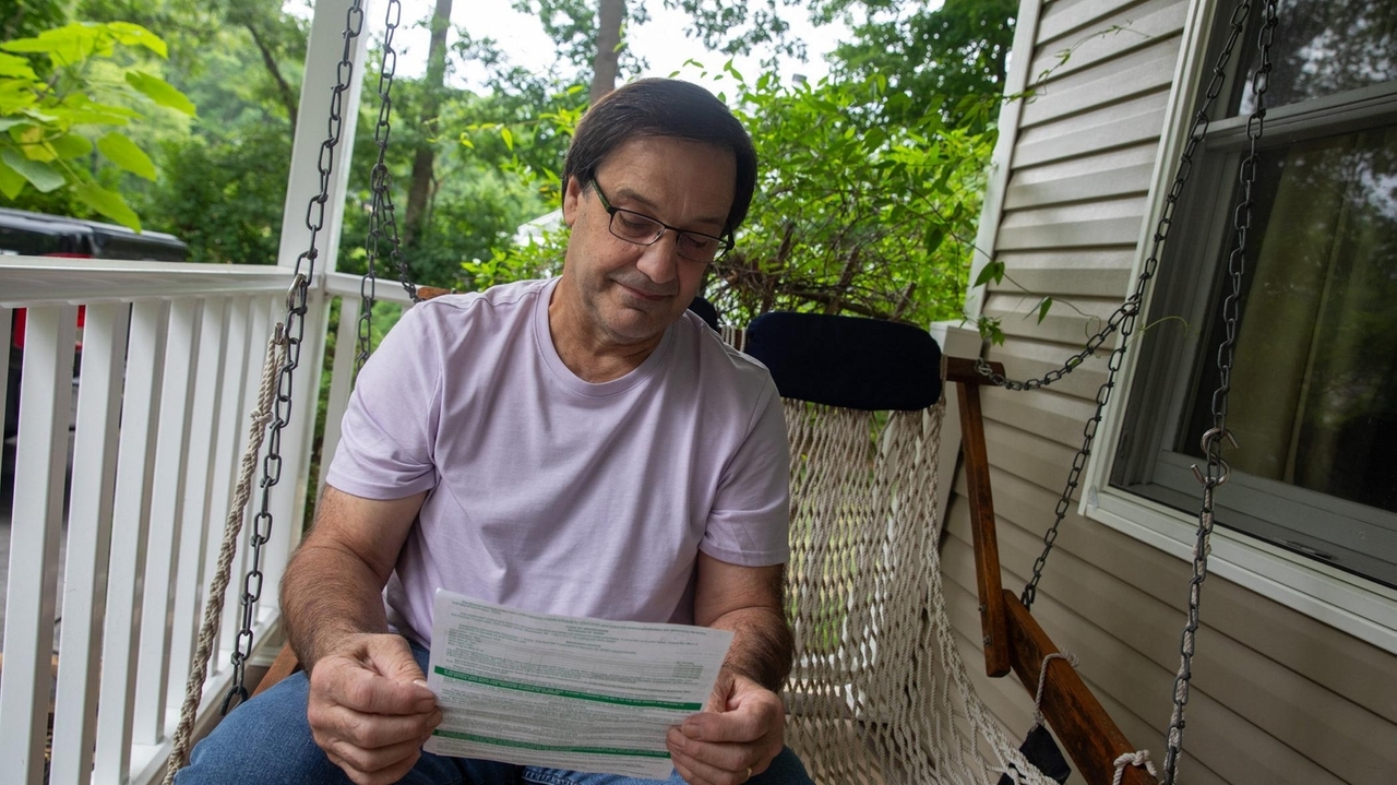 Why Long Island property taxes are so high — and where the money goes