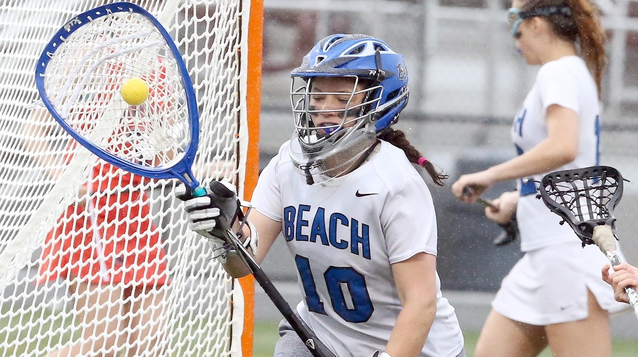 Reznicks make the difference in helping Long Beach to county final ...