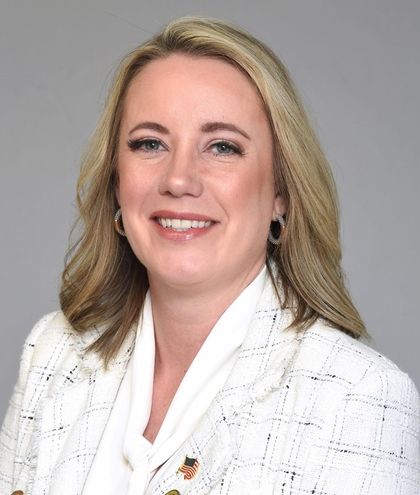 Laura L. Maier