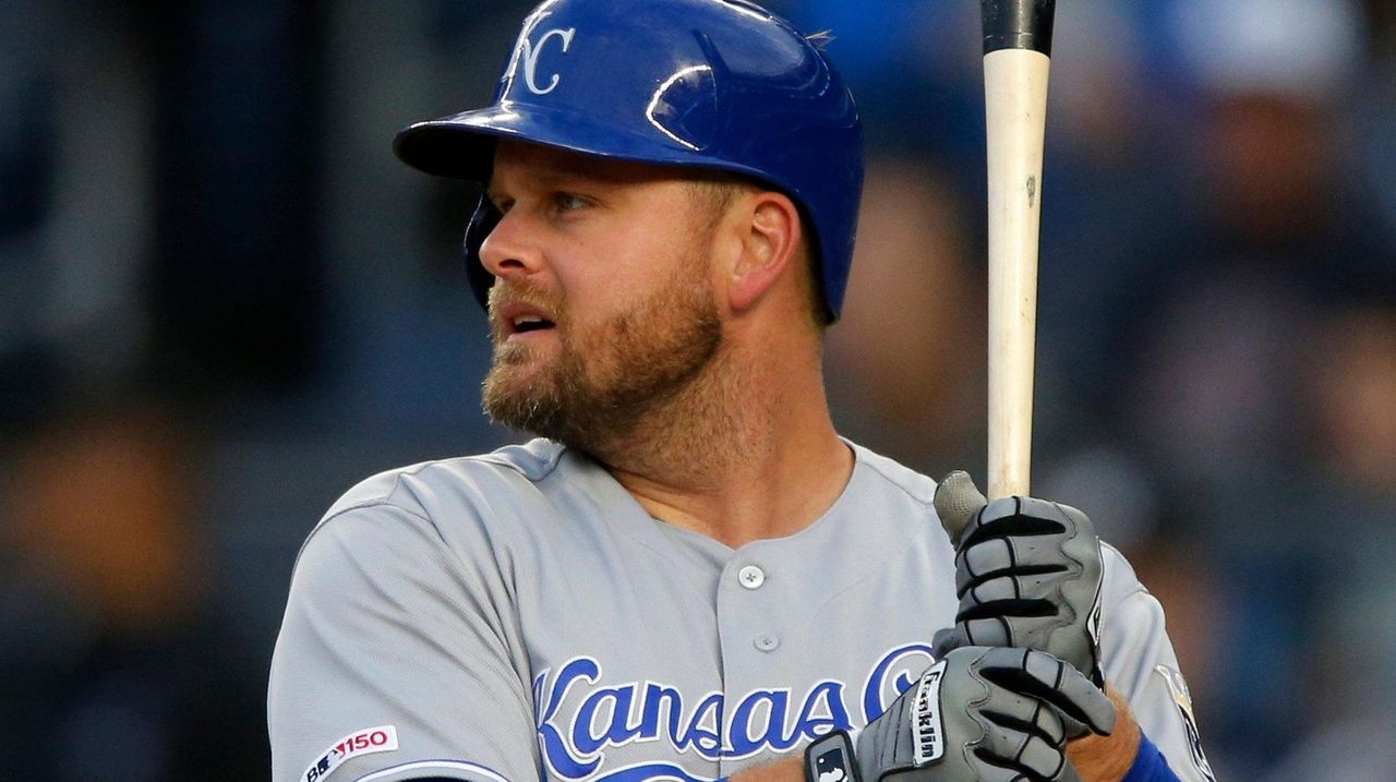 Lucas Duda, Major League Baseball, News, Scores, Highlights, Stats, and  Rumors