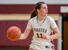 This week's Hardwood Heroes in Long Island basketball