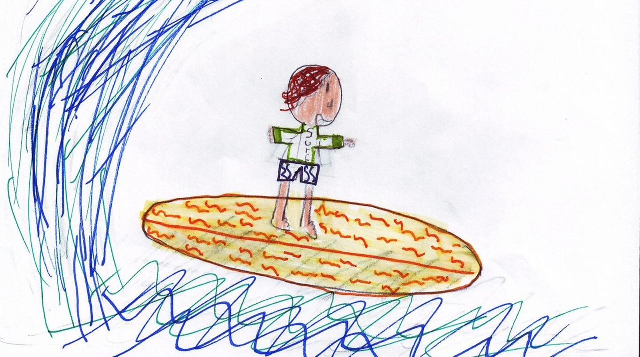 Long Beach has best places to surf on Long Island Newsday