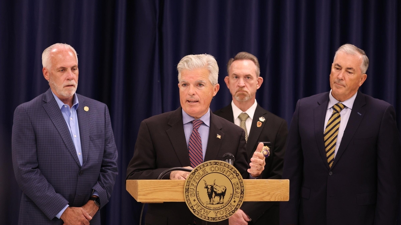 OPM Rule Prohibits Social Security Numbers in Most Mailings