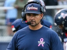 Long Island HS football Week 5 preview, plus game picks