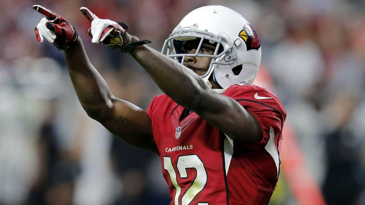 How Much Is Patrick Peterson Worth to the Arizona Cardinals?, News,  Scores, Highlights, Stats, and Rumors