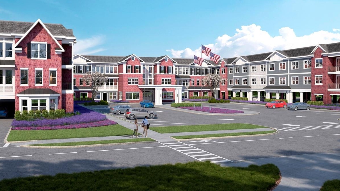 Health care costs, FEMA grants, CIPC site housing