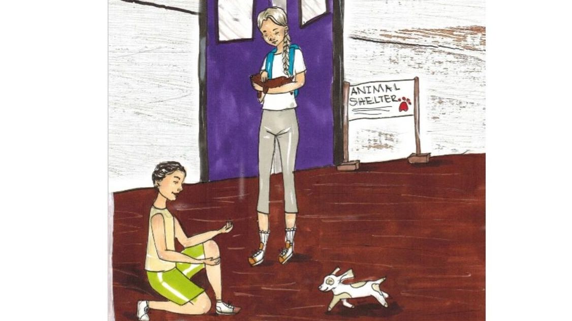 Why you should donate to local animal shelters Newsday