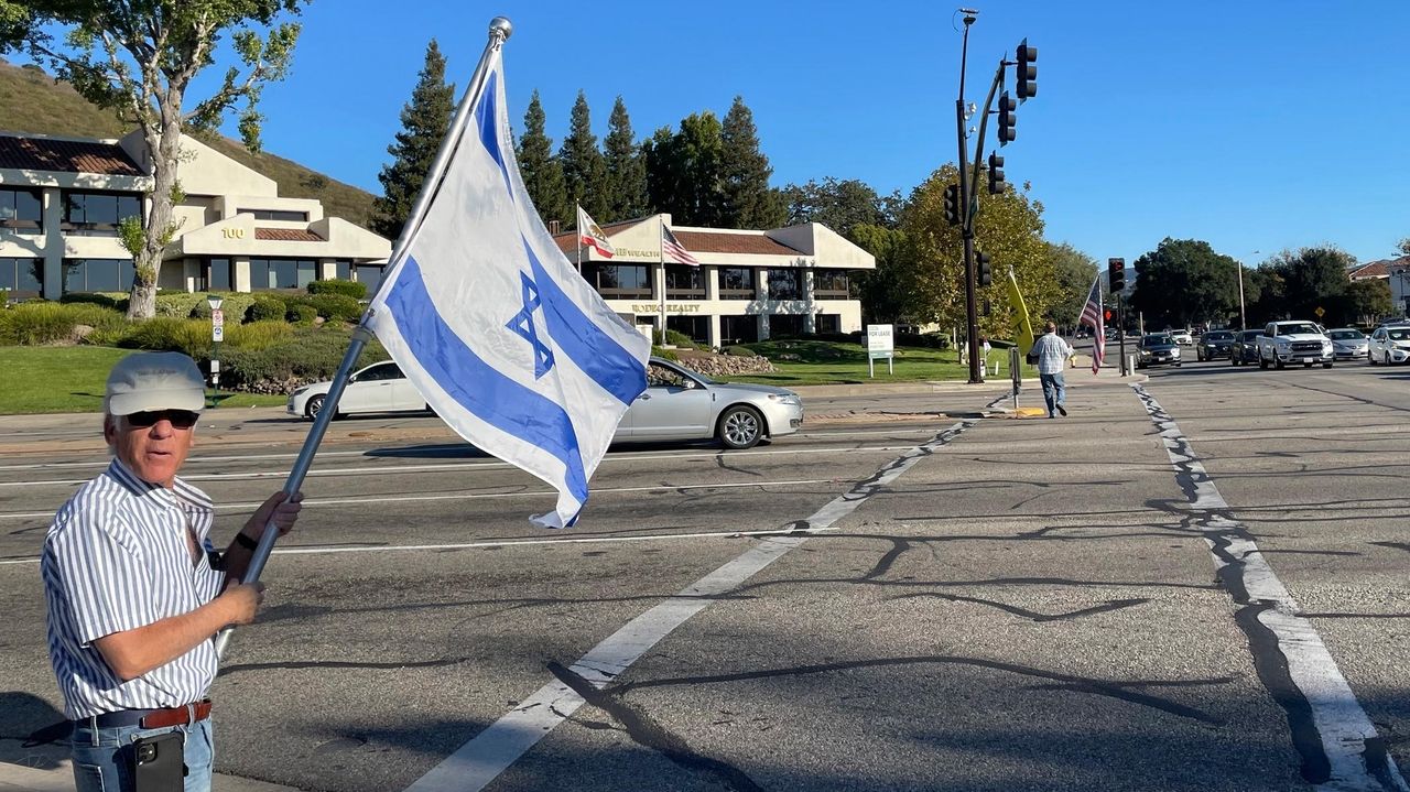 California professor charged with involuntary manslaughter in the death ...