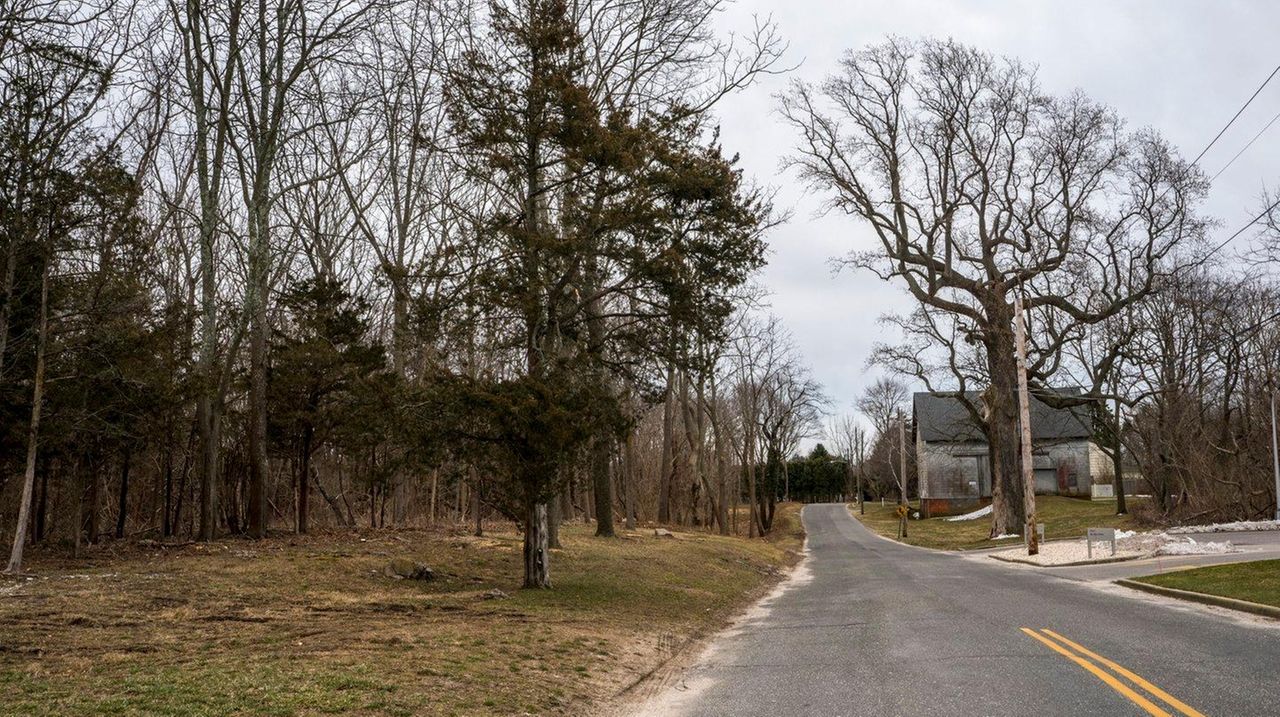 Southold may prosecute violators of shortterm rental laws Newsday