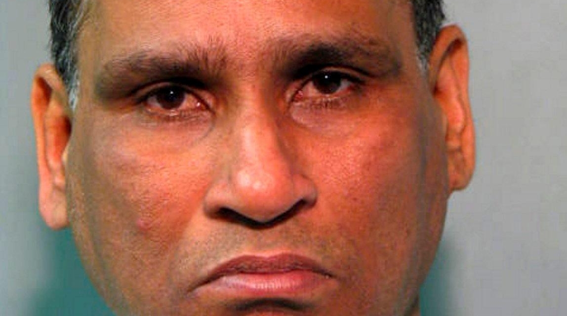 Queens man arrested after workplace pipe attack, cops say - Newsday