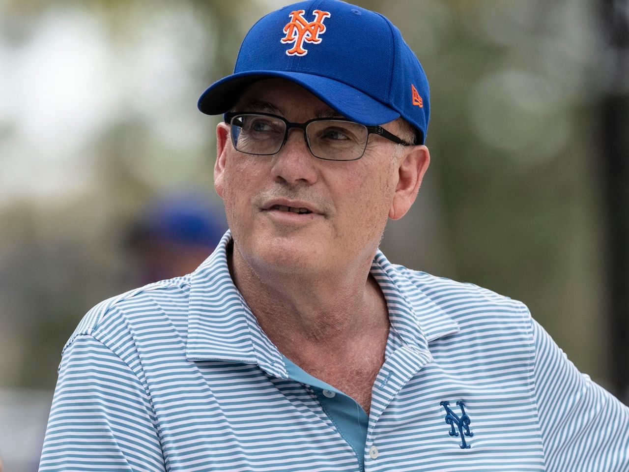 New York Mets news: Steve Cohen plans to expand organization's analytics  department