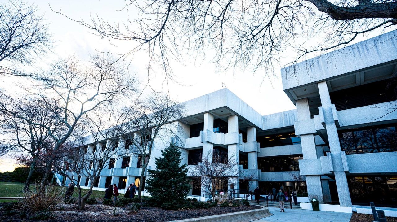 Brookhaven sets special election to replace councilwoman Newsday