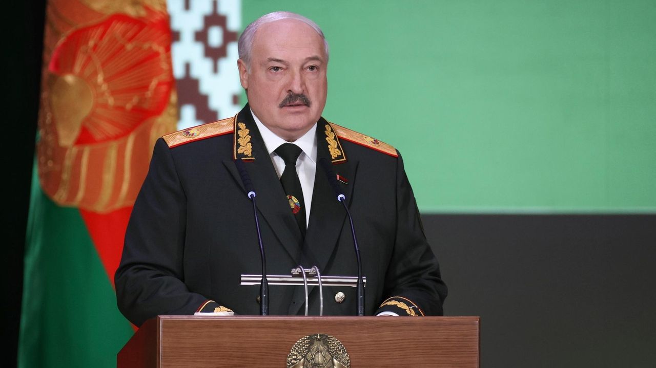 As Belarus Votes In Tightly Controlled Elections Its Leader Accuses   1280