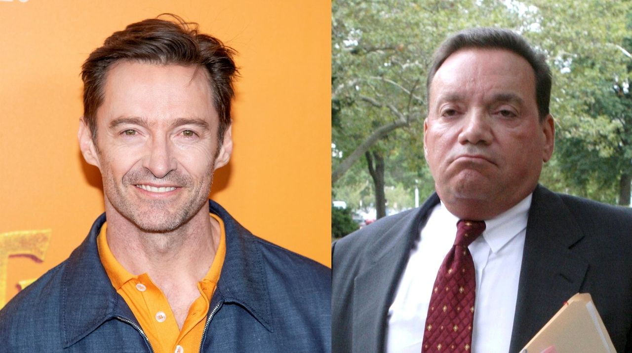 Roslyn schoolscandal movie to air April 25 on HBO Newsday