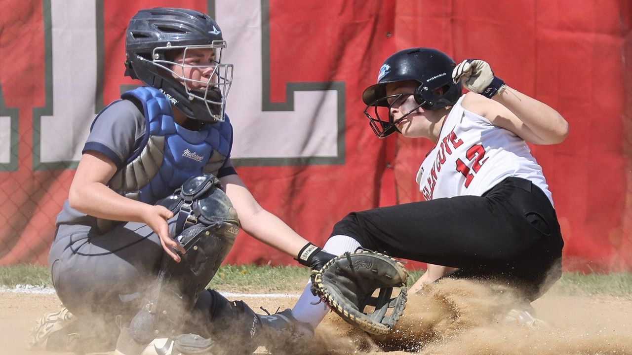 Photos Glen Cove vs. Jericho Newsday