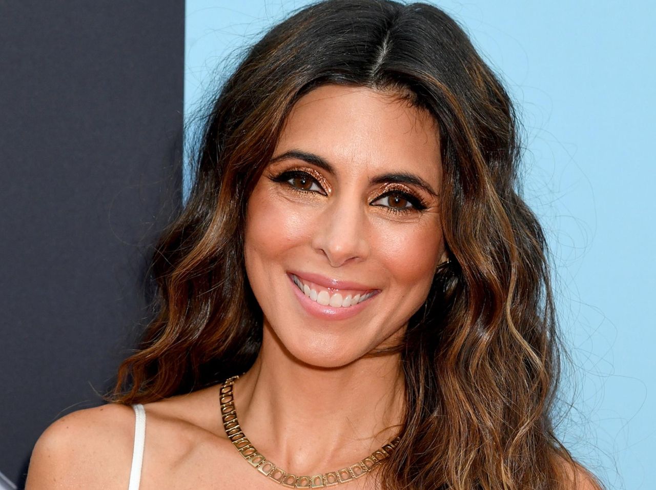 LI's Jamie-Lynn Sigler to voice Disney's first Jewish princess - Newsday