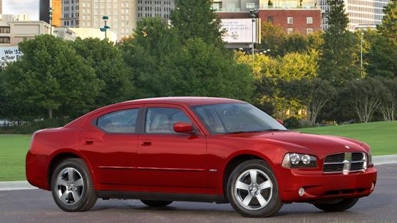 Automakers Offering Summer 0 Financing Newsday