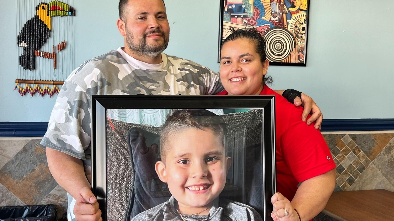 Vicky's Casa del Sabor reopens in Lindenhurst - Vimarsana News