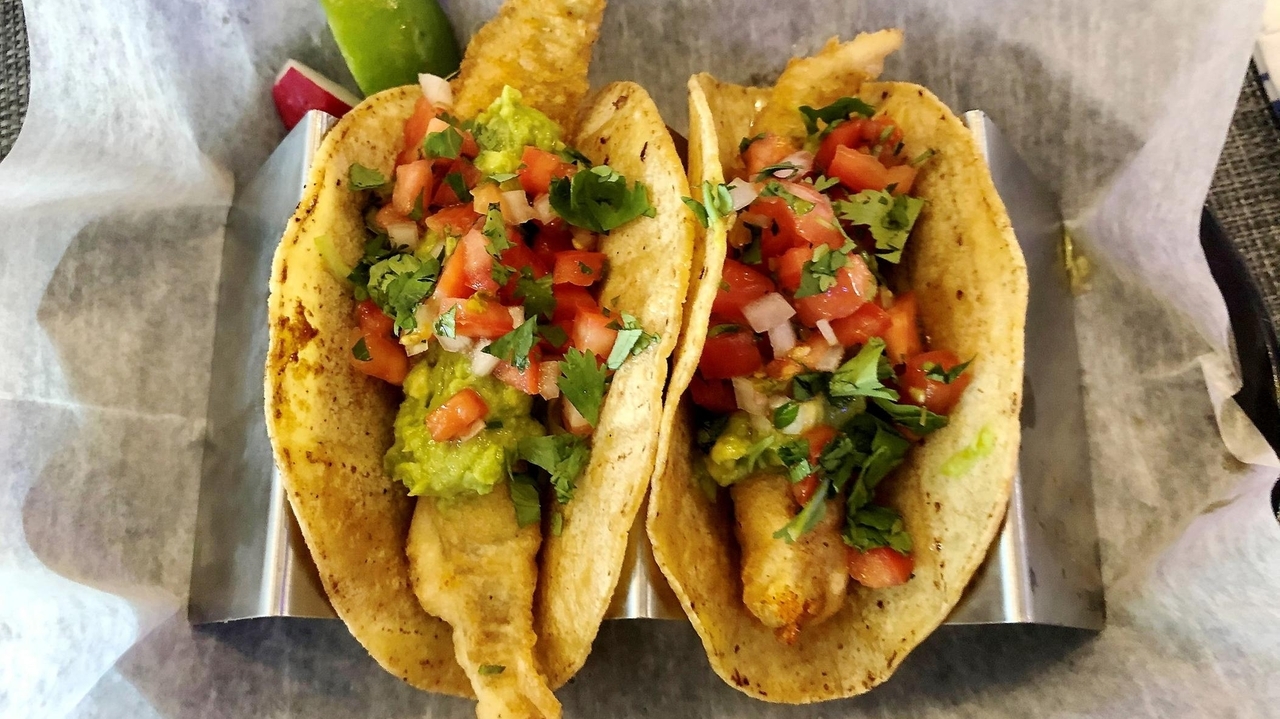 Sayville Bait & Tackle closes, reopening as Off the Bay