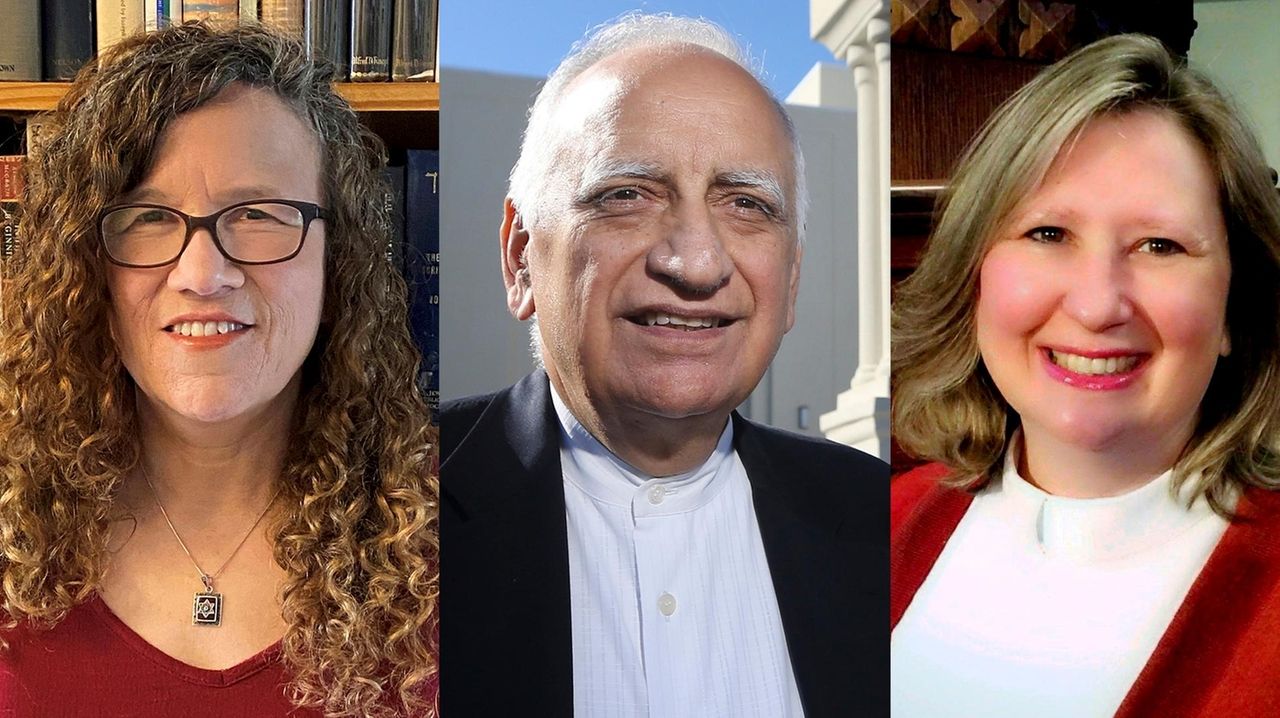 Asking the Clergy What does faith say about donotresuscitate orders