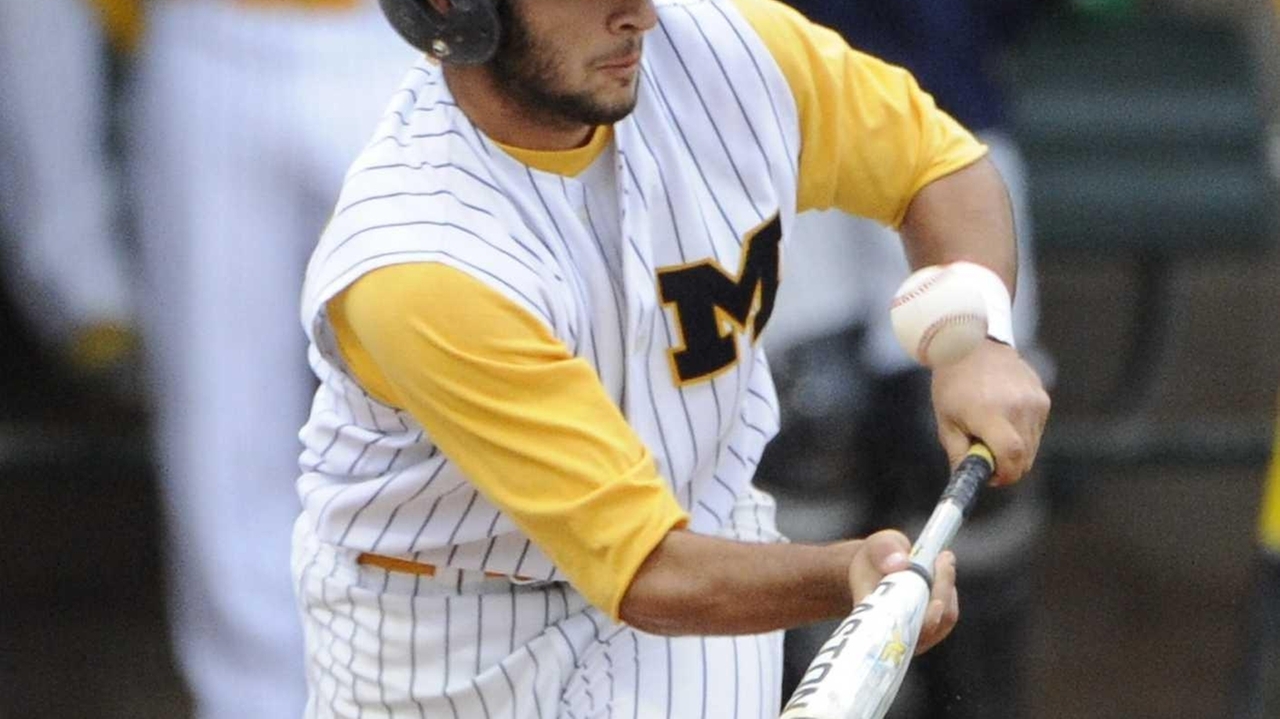 Nassau baseball team previews - Newsday