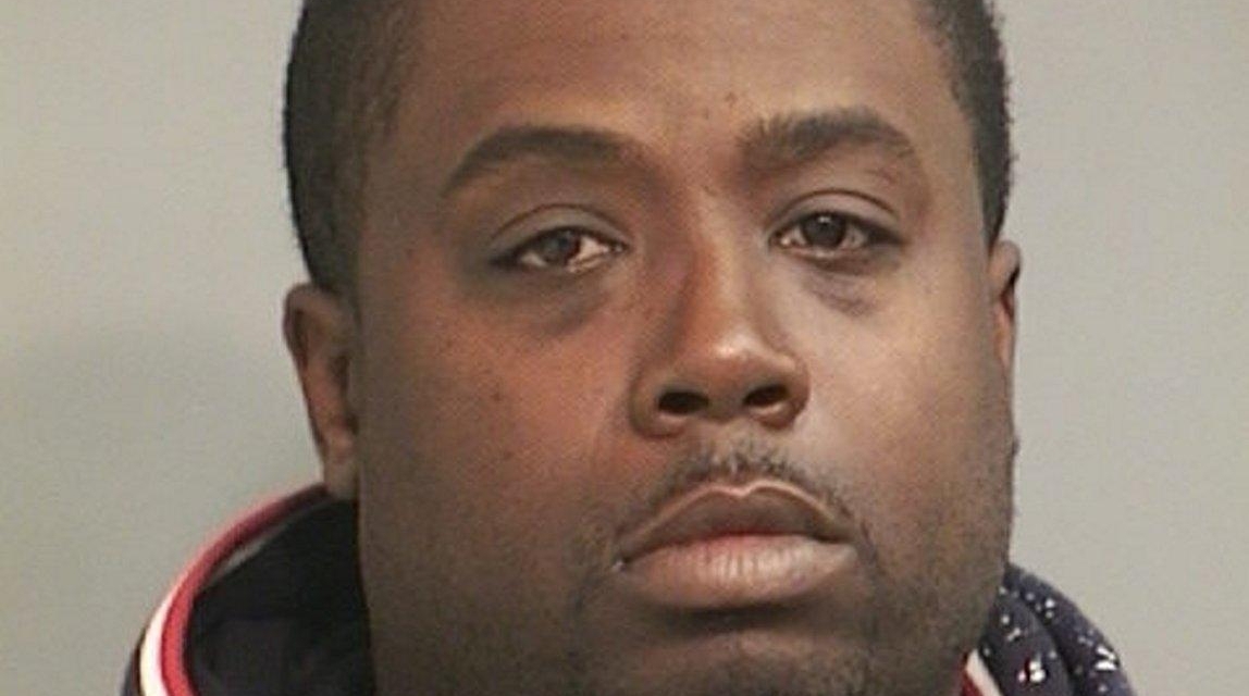 Queens man arrested in Floral Park on drug charges, cops say - Newsday