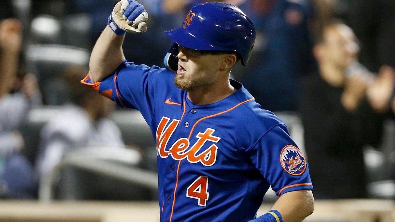 New York Mets: A pair of aces to meet in Queens on Wednesday night