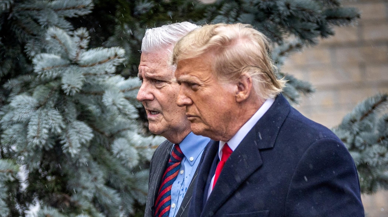 Can President’s Visit Sway LI Voters in Governor’s Race? featured image