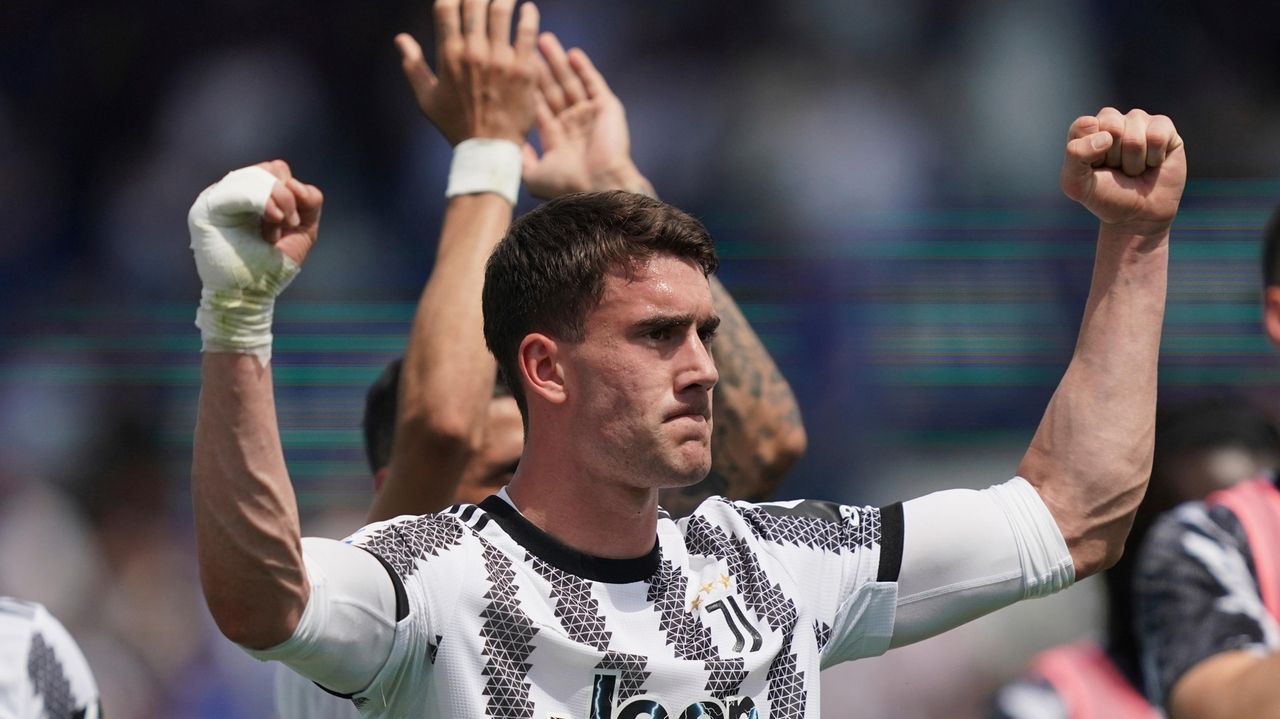 Corinthians crowned Brasileirao champions for fourth consecutive