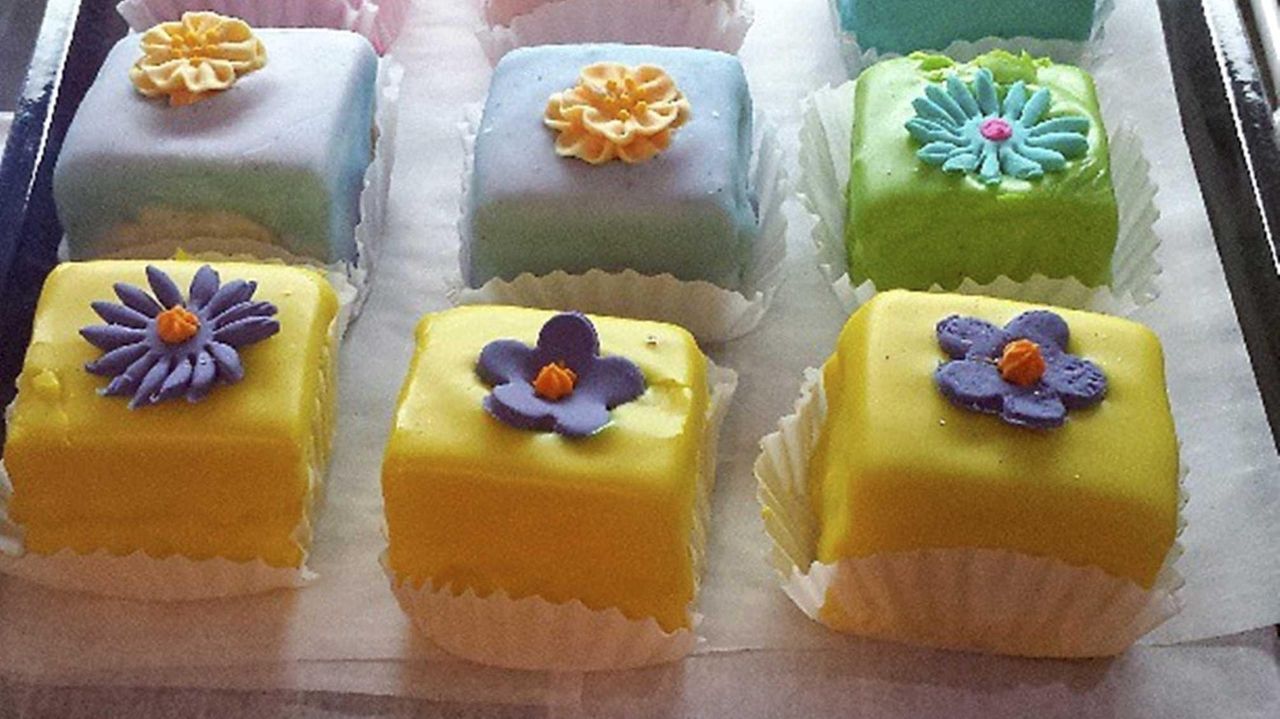 Open in Roslyn YOLO Yogurt & Dessert Newsday