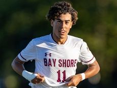 Tuesday's HS sports roundup: Field hockey, soccer and badminton scores