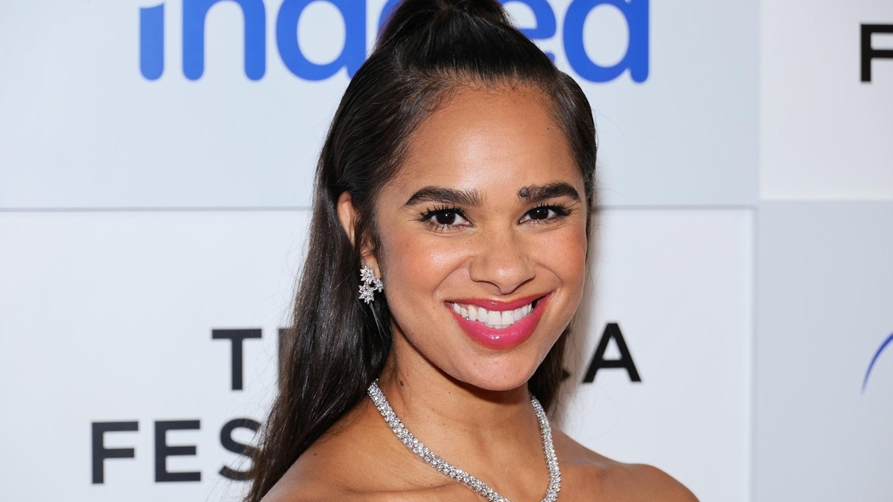 Misty Copeland, more set for Authors Night in the Hamptons - Vimarsana News