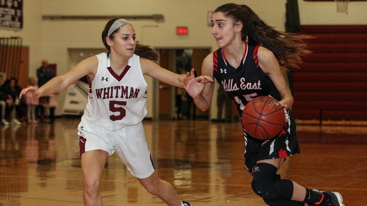 half-hollow-hills-east-vs-whitman-newsday