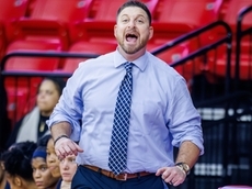 Baldwin falls to Albertus Magnus in state Class AAA regional final