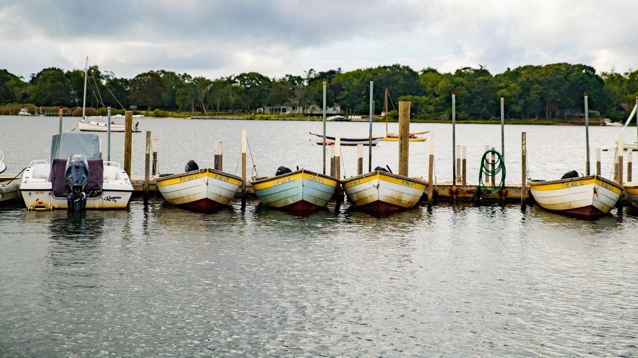 Center, East Moriches An unlikely Long Island foodie destination Newsday