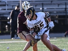 Jake D'Orsa leads St. Anthony's past previously unbeaten Iona Prep