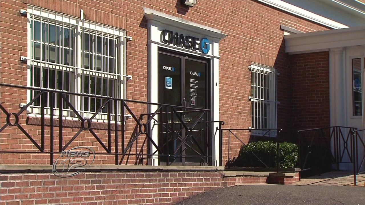 JPMorgan Chase: Hack affects 76M customers - Newsday