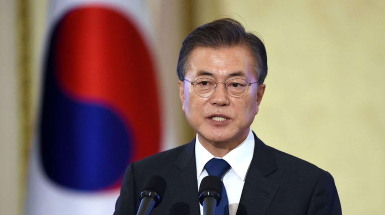 south-korea-and-japan-need-each-other-newsday