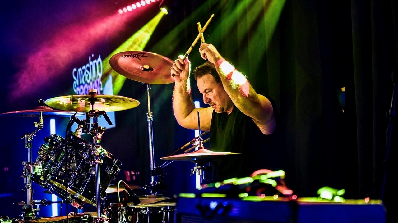 Why Long Islanders love tribute bands, from acts saluting Ozzy to Pearl Jam