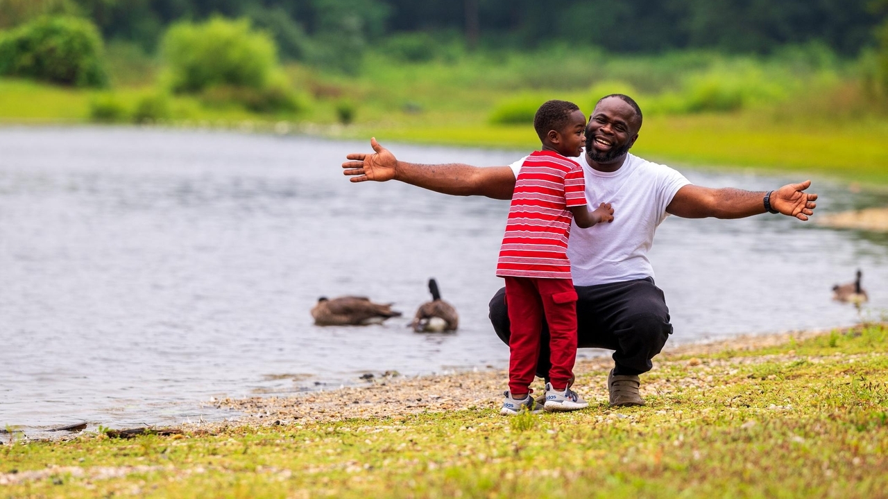 Freshwater fishing: Ponds and lakes on Long Island ready for rods - Vimarsana News