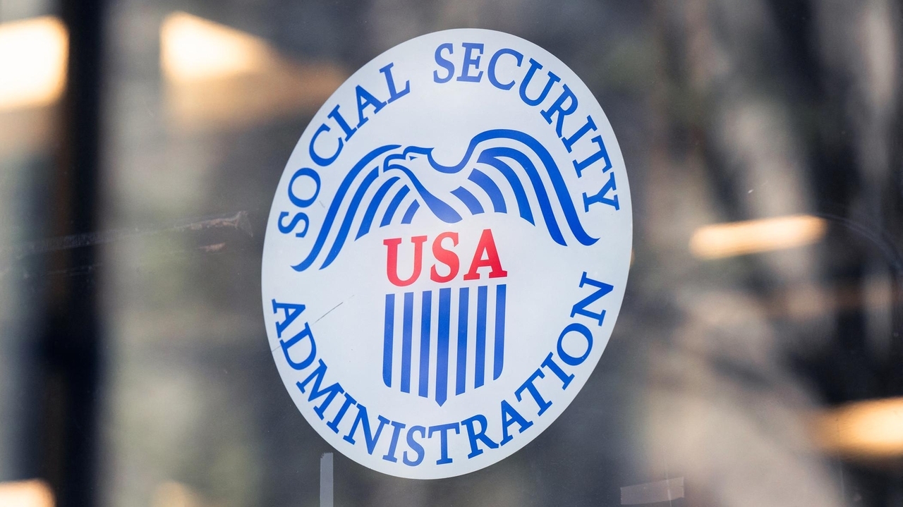 5 things to know about the warning that Social Security fund will run out in 2032